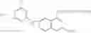 Fig. 63 - Reactive polysaccharide derivatives, their preparation and their use