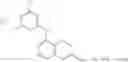 Fig. 65 - Reactive polysaccharide derivatives, their preparation and their use