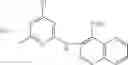 Fig. 66 - Reactive polysaccharide derivatives, their preparation and their use