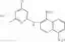 Fig. 67 - Reactive polysaccharide derivatives, their preparation and their use