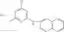 Fig. 68 - Reactive polysaccharide derivatives, their preparation and their use