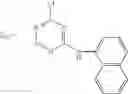 Fig. 69 - Reactive polysaccharide derivatives, their preparation and their use