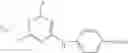 Fig. 74 - Reactive polysaccharide derivatives, their preparation and their use