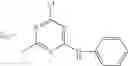 Fig. 75 - Reactive polysaccharide derivatives, their preparation and their use