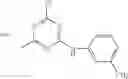 Fig. 76 - Reactive polysaccharide derivatives, their preparation and their use