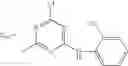Fig. 77 - Reactive polysaccharide derivatives, their preparation and their use