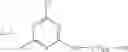 Fig. 80 - Reactive polysaccharide derivatives, their preparation and their use