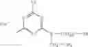 Fig. 82 - Reactive polysaccharide derivatives, their preparation and their use