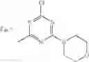 Fig. 83 - Reactive polysaccharide derivatives, their preparation and their use