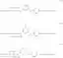 Fig. 89 - Reactive polysaccharide derivatives, their preparation and their use