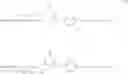 Fig. 91 - Reactive polysaccharide derivatives, their preparation and their use