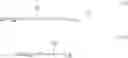 Fig. 92 - Reactive polysaccharide derivatives, their preparation and their use