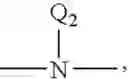 Fig. 93 - Reactive polysaccharide derivatives, their preparation and their use