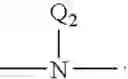 Fig. 94 - Reactive polysaccharide derivatives, their preparation and their use