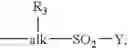 Fig. 97 - Reactive polysaccharide derivatives, their preparation and their use