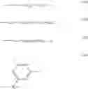 Fig. 98 - Reactive polysaccharide derivatives, their preparation and their use