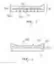 Fig. 03 - Method for manufacturing breathable shoe
