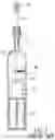 Fig. 02 - FLUID DRIVEN TOOTHBRUSH