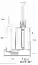 Fig. 03 - FLUID DRIVEN TOOTHBRUSH