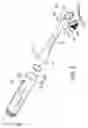 Fig. 05 - FLUID DRIVEN TOOTHBRUSH