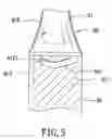 Fig. 06 - FLUID DRIVEN TOOTHBRUSH