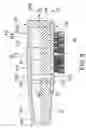 Fig. 09 - FLUID DRIVEN TOOTHBRUSH