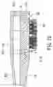 Fig. 13 - FLUID DRIVEN TOOTHBRUSH