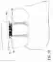 Fig. 14 - FLUID DRIVEN TOOTHBRUSH