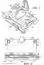 Fig. 02 - Surface cleaning apparatus