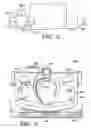 Fig. 03 - Surface cleaning apparatus