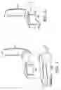 Fig. 04 - Surface cleaning apparatus