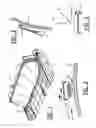 Fig. 02 - Windscreen wiper device