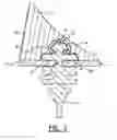 Fig. 03 - Windscreen wiper device