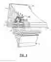 Fig. 04 - Windscreen wiper device
