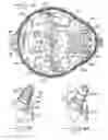 Fig. 03 - Floor scrubber