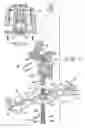 Fig. 04 - Floor scrubber