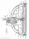 Fig. 05 - Floor scrubber