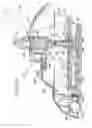 Fig. 06 - Floor scrubber