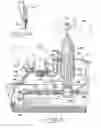 Fig. 07 - Floor scrubber