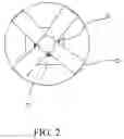 Fig. 03 - Apparatus and method for removing snow from a surface using a heated air current