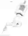 Fig. 03 - Instant dropping cleaner