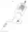 Fig. 04 - Instant dropping cleaner