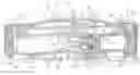 Fig. 01 - Airflow system for bagless vacuum cleaner