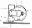 Fig. 01 - Vacuum cleaner