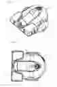 Fig. 02 - Vacuum cleaner