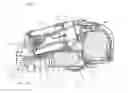 Fig. 03 - Vacuum cleaner