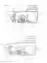 Fig. 04 - Vacuum cleaner