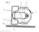 Fig. 05 - Vacuum cleaner