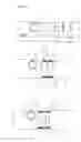 Fig. 07 - Vacuum cleaner