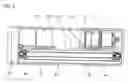 Fig. 08 - Vacuum cleaner